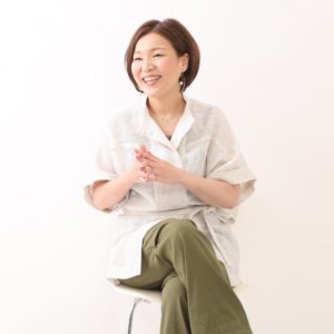 中村多鶴子 tazuko nakamura lab